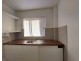 2/22 Hornsey Rd, Homebush West NSW 2140