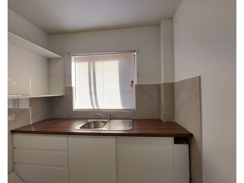 2/22 Hornsey Rd, Homebush West NSW 2140