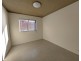 2/22 Hornsey Rd, Homebush West NSW 2140
