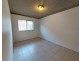 2/22 Hornsey Rd, Homebush West NSW 2140