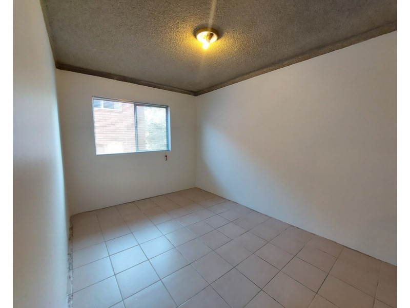 2/22 Hornsey Rd, Homebush West NSW 2140