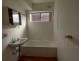 2/22 Hornsey Rd, Homebush West NSW 2140
