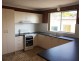 9 Zoeller St, Concord NSW 2137