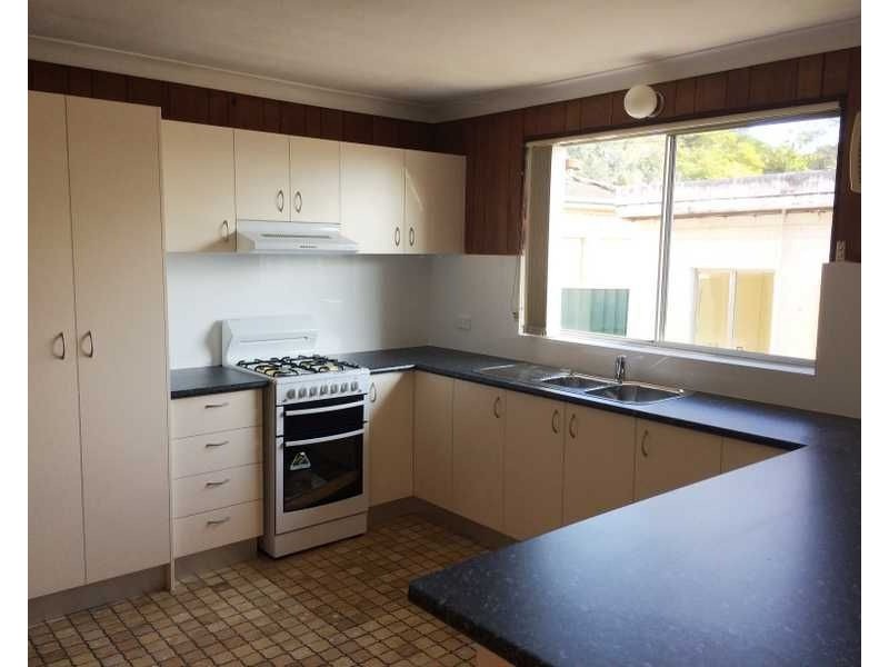 9 Zoeller St, Concord NSW 2137