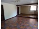 9 Zoeller St, Concord NSW 2137