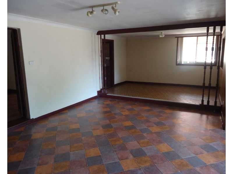 9 Zoeller St, Concord NSW 2137