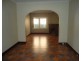 9 Zoeller St, Concord NSW 2137