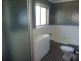 9 Zoeller St, Concord NSW 2137