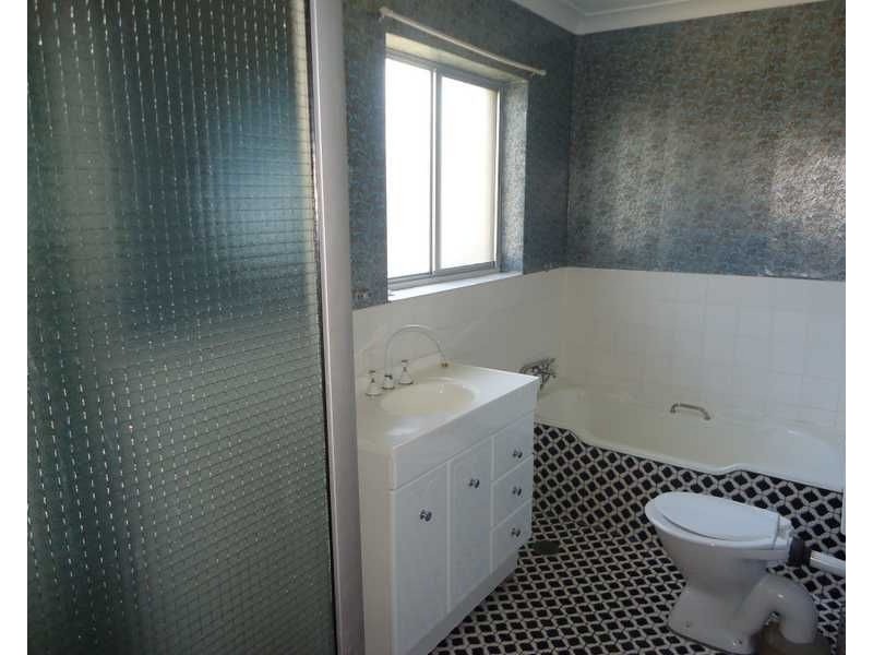 9 Zoeller St, Concord NSW 2137