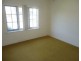 9 Zoeller St, Concord NSW 2137