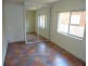 9 Zoeller St, Concord NSW 2137