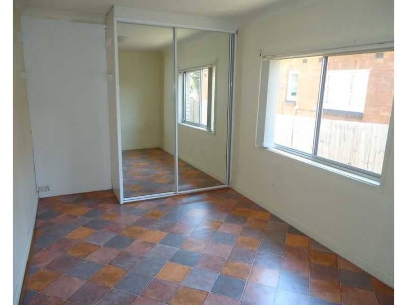 9 Zoeller St, Concord NSW 2137