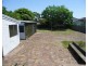 9 Zoeller St, Concord NSW 2137