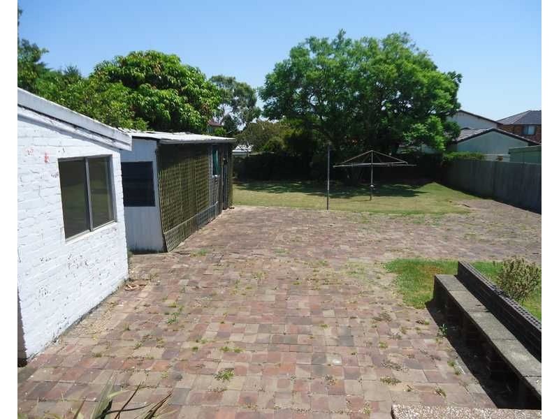 9 Zoeller St, Concord NSW 2137