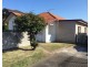 9 Zoeller St, Concord NSW 2137
