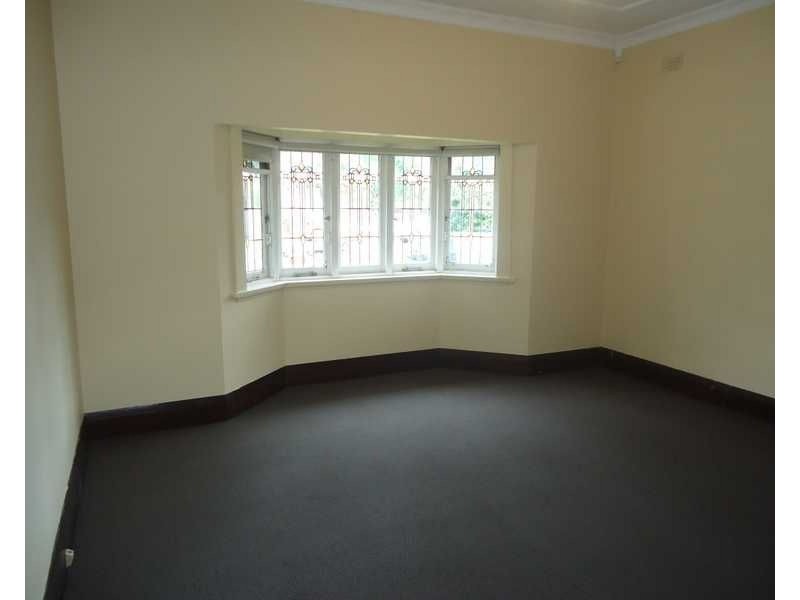 47 Mosely St, Strathfield NSW 2135