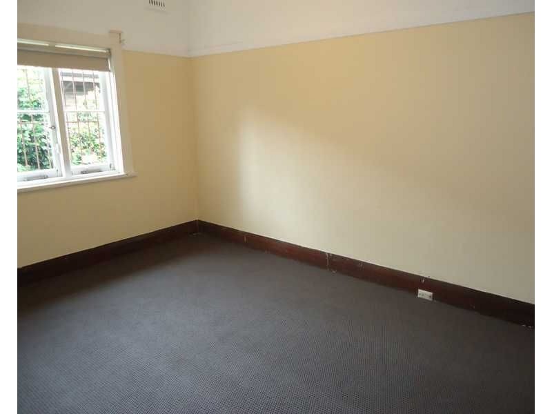 47 Mosely St, Strathfield NSW 2135