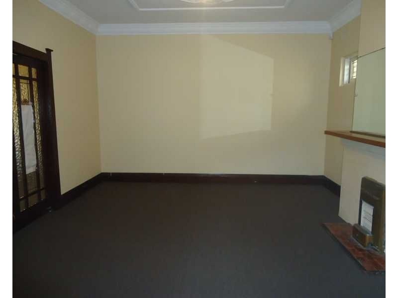 47 Mosely St, Strathfield NSW 2135