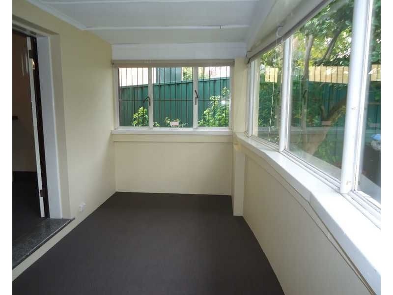 47 Mosely St, Strathfield NSW 2135