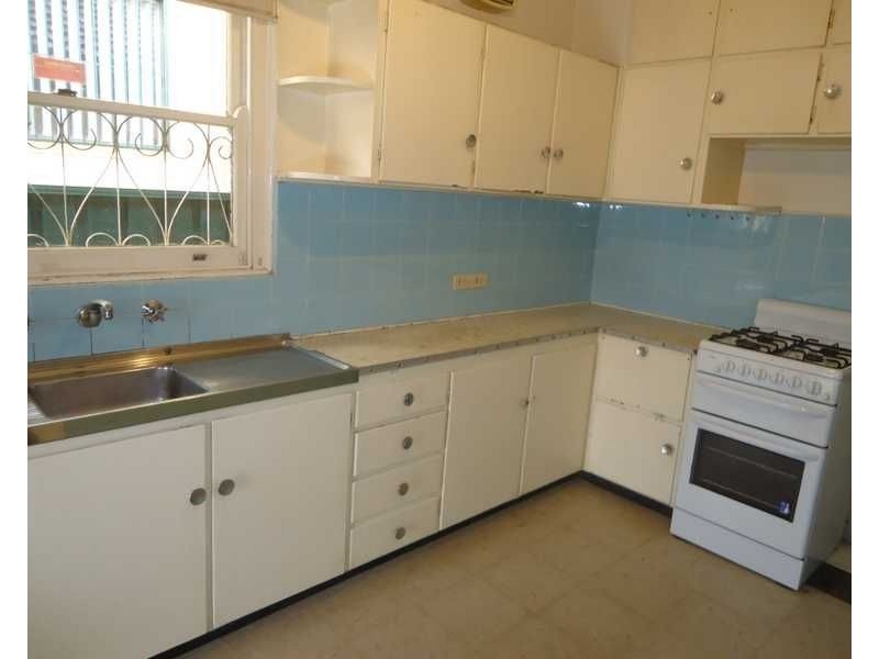 47 Mosely St, Strathfield NSW 2135