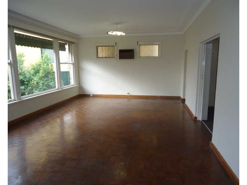 47 Mosely St, Strathfield NSW 2135