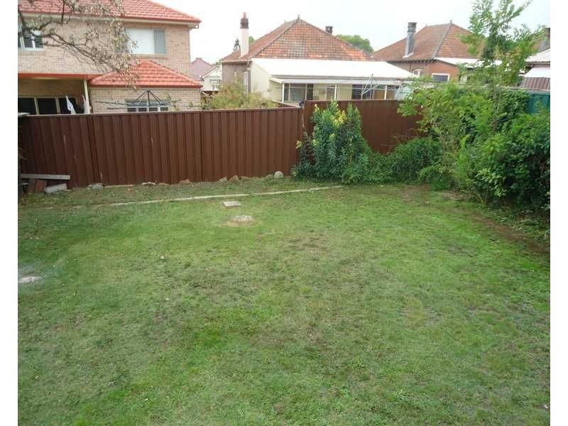 47 Mosely St, Strathfield NSW 2135