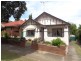 22 Napier Street, North Strathfield NSW 2137