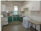 22 Napier Street, North Strathfield NSW 2137