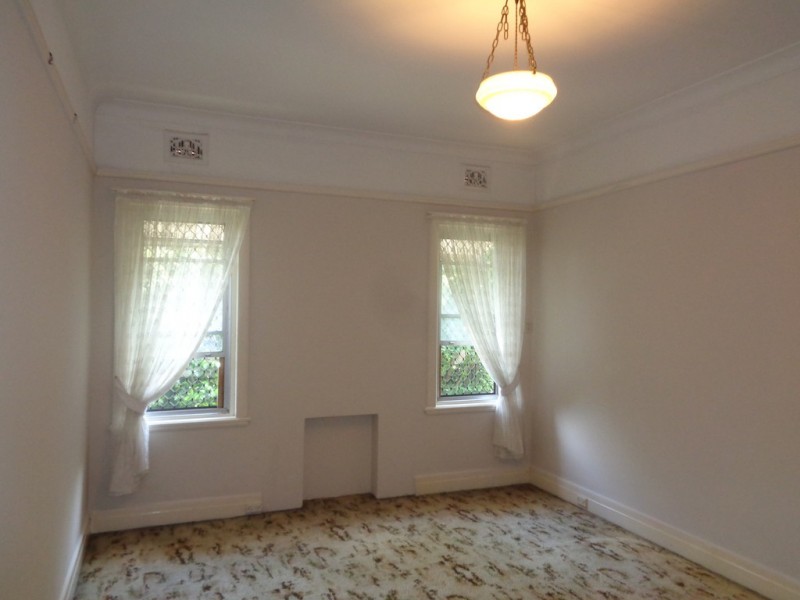 22 Napier Street, North Strathfield NSW 2137