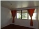 22 Napier Street, North Strathfield NSW 2137