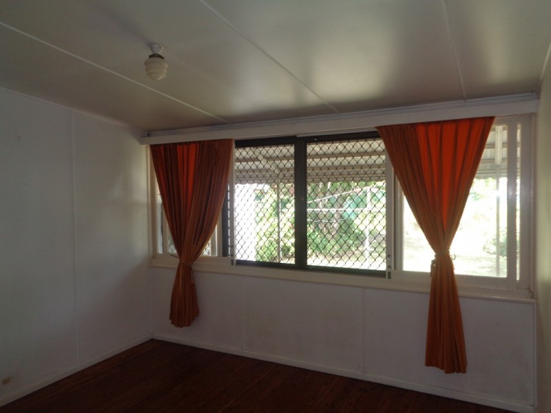 22 Napier Street, North Strathfield NSW 2137
