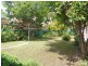 22 Napier Street, North Strathfield NSW 2137