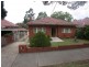 4 Marion St, Strathfield NSW 2135