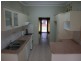 4 Marion St, Strathfield NSW 2135
