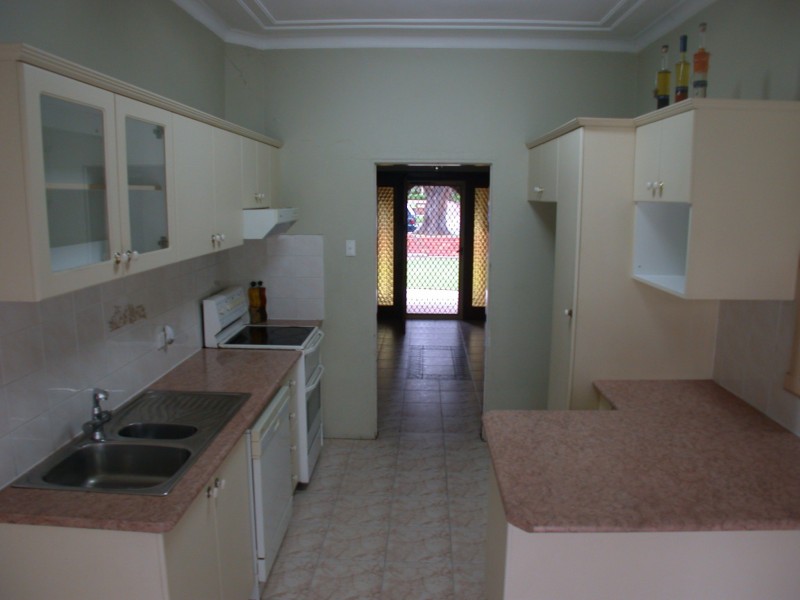 4 Marion St, Strathfield NSW 2135