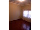 4 Marion St, Strathfield NSW 2135