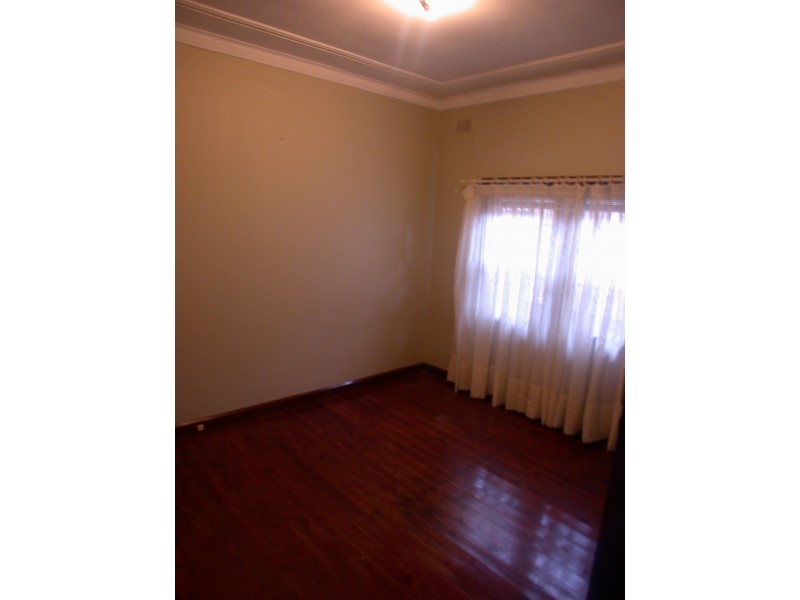 4 Marion St, Strathfield NSW 2135