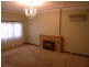 4 Marion St, Strathfield NSW 2135