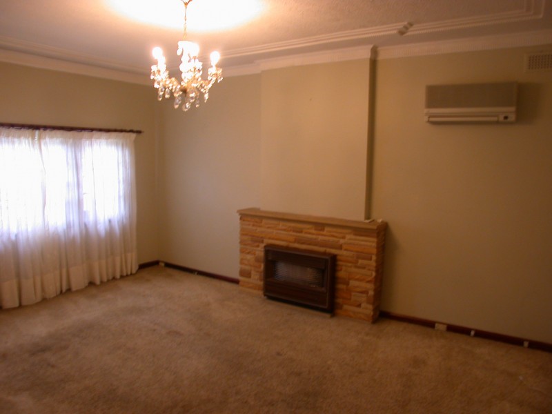 4 Marion St, Strathfield NSW 2135