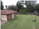 4 Marion St, Strathfield NSW 2135