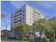 39/18-22 Victoria St East, Burwood NSW 2134