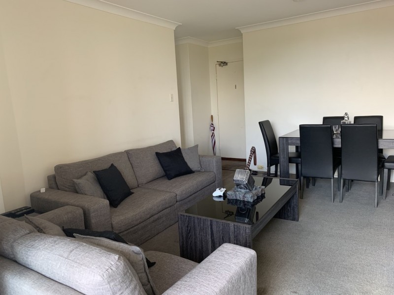 39/18-22 Victoria St East, Burwood NSW 2134