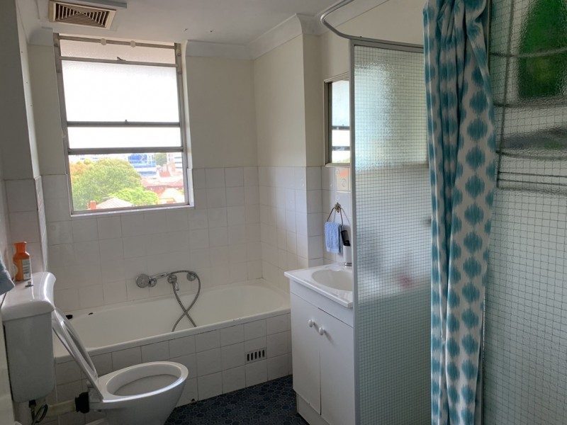 39/18-22 Victoria St East, Burwood NSW 2134