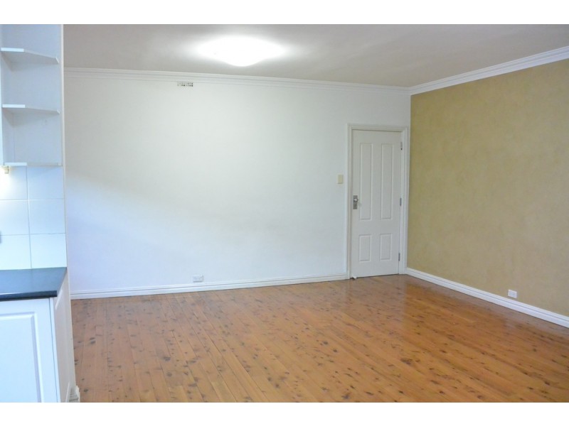 1/10 Drummond Street, Belmore NSW 2192