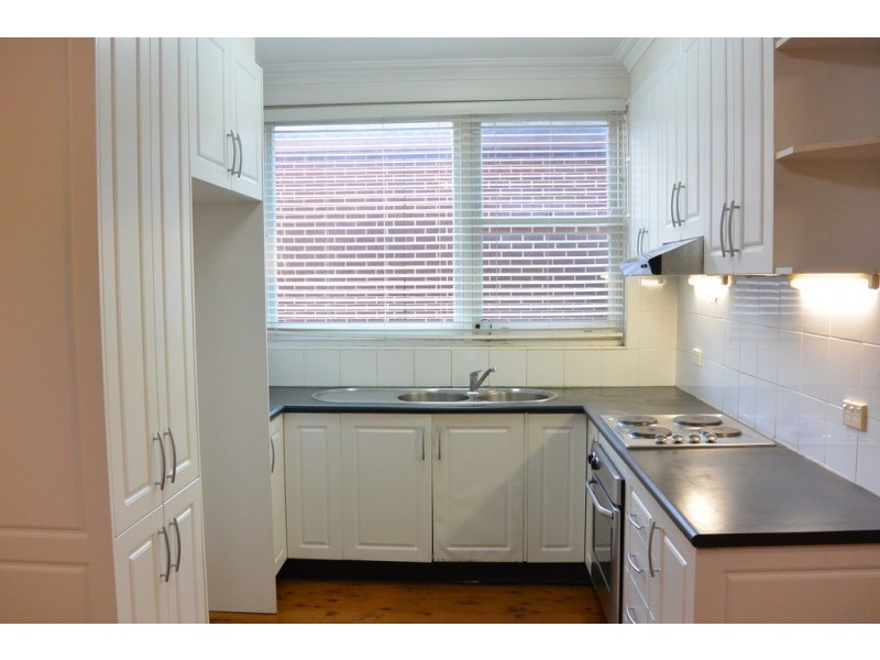 1/10 Drummond Street, Belmore NSW 2192