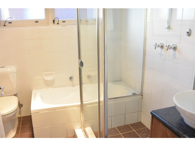 1/10 Drummond Street, Belmore NSW 2192