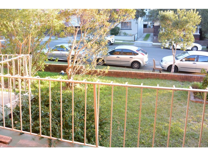 1/10 Drummond Street, Belmore NSW 2192