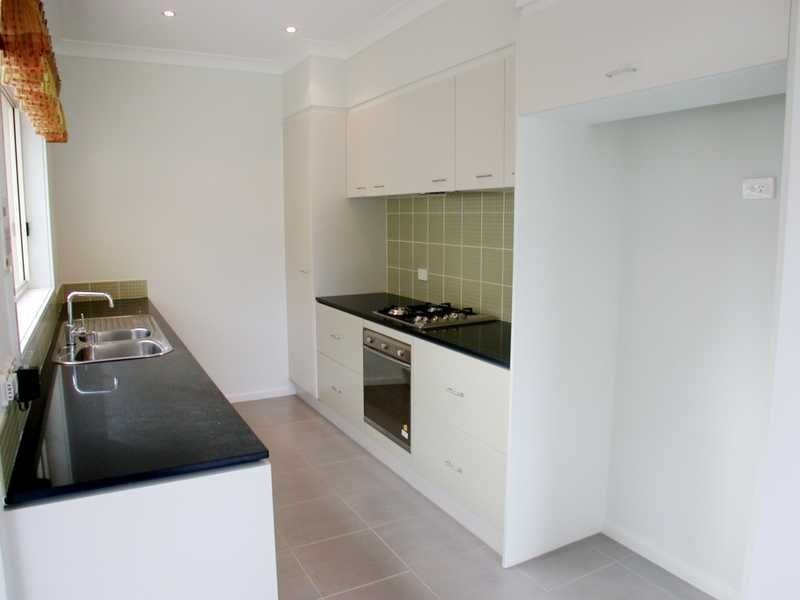 1 Botanica Drive, Lidcombe NSW 2141