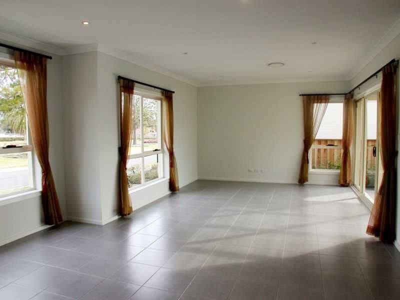 1 Botanica Drive, Lidcombe NSW 2141