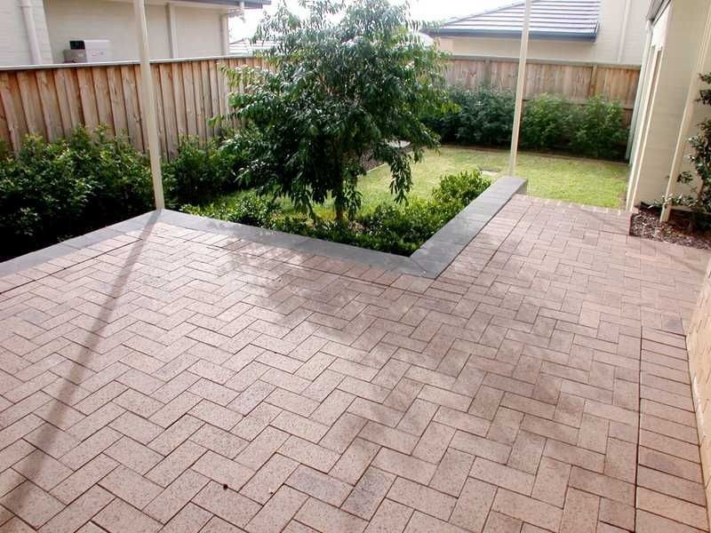 1 Botanica Drive, Lidcombe NSW 2141